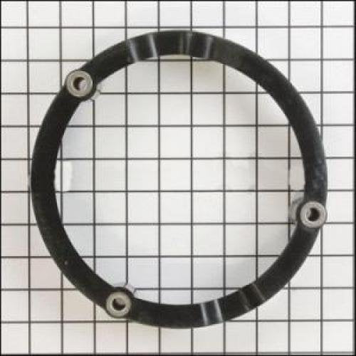 [BS-1101331MA] Briggs &amp; Stratton Genuine 1101331MA SPACER-ENG 22RB FDTM Replacement Part