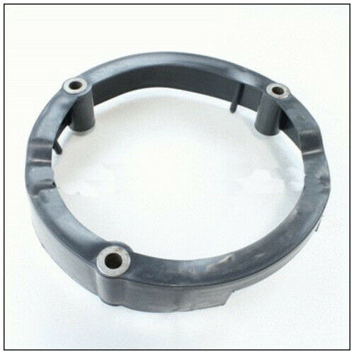 [BS-1101332MA] Briggs &amp; Stratton Genuine 1101332MA SPACER-ENG 22RB FDTM Replacement Part