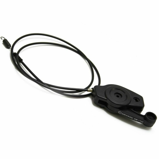 [BS-1101344MA] Briggs &amp; Stratton Genuine 1101344MA CABLE DRIVE 22FDTM FR Replacement Part