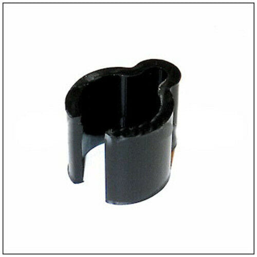 [BS-1101352MA] Briggs &amp; Stratton Genuine 1101352MA CLIP-CABLE SINGLE .88 Replacement Part