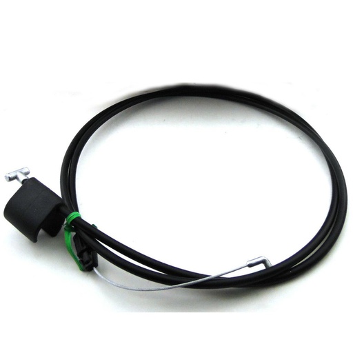 [BS-1101359MA] Briggs &amp; Stratton Genuine 1101359MA S-CBL-C 50.00 20RBPFD Replacement Part