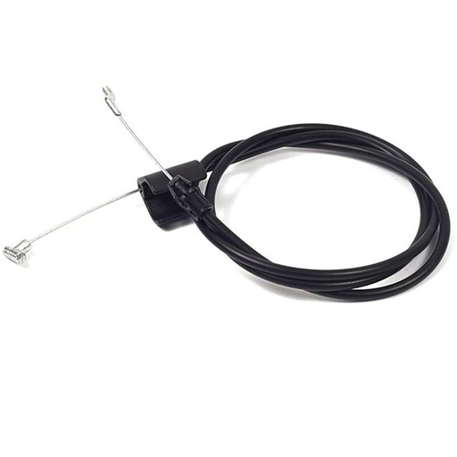 [BS-1101362MA] Briggs &amp; Stratton Genuine 1101362MA S-CBL-C 43.75 20RBP Q Replacement Part