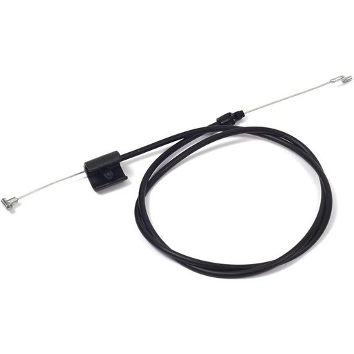 [BS-1101363MA] Briggs &amp; Stratton Genuine 1101363MA S-CBL 44.25 22RBPQT Replacement Part