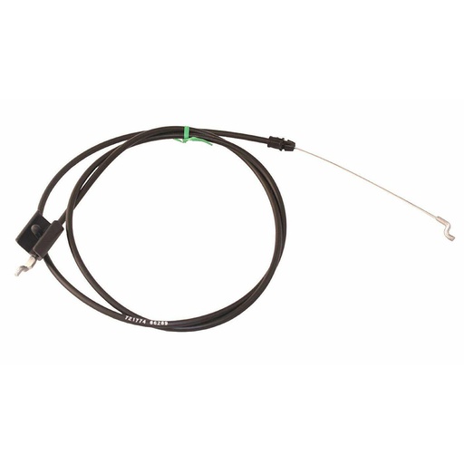 [BS-1101365MA] Briggs &amp; Stratton Genuine 1101365MA S-CBL-C 58.00 22RBFDB Replacement Part