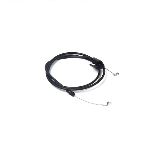 [BS-1101366MA] Briggs &amp; Stratton Genuine 1101366MA S-CBL-C 51.50 22RBFDTECRH Part