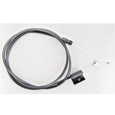 [BS-1101367MA] Briggs &amp; Stratton Genuine 1101367MA S-CBL-C 53.25 20RBFDQ Replacement Part