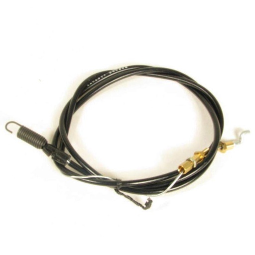 [BS-1101377MA] Briggs &amp; Stratton Genuine 1101377MA CABLE DRIVE 26 Replacement Part