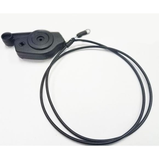[BS-1101420MA] Briggs &amp; Stratton Genuine 1101420MA DRIVE CABLE-20RB FD-B Replacement Part