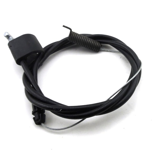 [BS-1101428MA] Briggs &amp; Stratton Genuine 1101428MA CABLE Replacement Part Mower