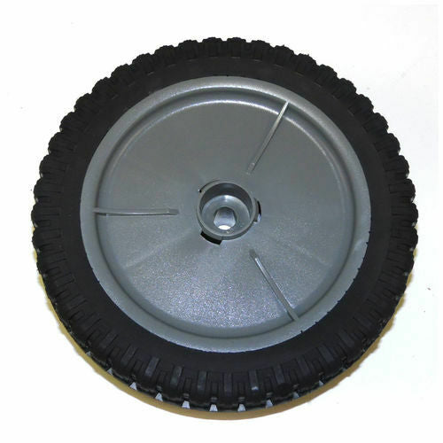 [BS-1101433MA] Briggs &amp; Stratton Genuine 1101433MA WHL 8X2 TWIST/BAR P D Replacement Part