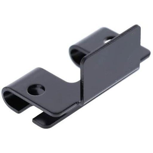 [BS-1101454E701MA] Briggs &amp; Stratton Genuine 1101454E701MA BRACKET STOP LEVER Replacement Part