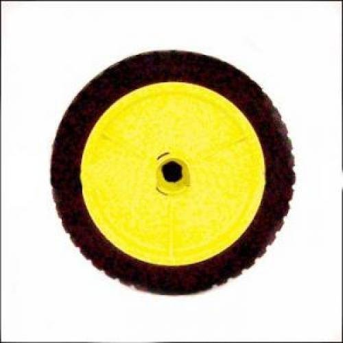 [BS-1101472MA] Briggs &amp; Stratton Genuine 1101472MA 8X2.00 WHL T-BAR DR Y Replacement Part