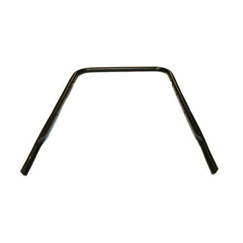 [BS-1101556E701MA] Briggs &amp; Stratton Genuine 1101556E701MA HANDLE UPPER 22P  PTO Part