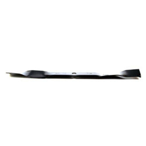 [BS-1101590E701MA] Briggs &amp; Stratton Genuine 1101590E701MA SINGLE BLADE Replacement Part