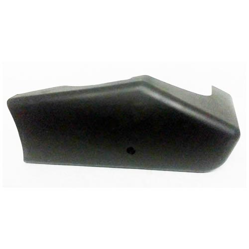 [BS-1101596MA] Briggs &amp; Stratton Genuine 1101596MA COVER- BELT BLACK-TMD Replacement Part