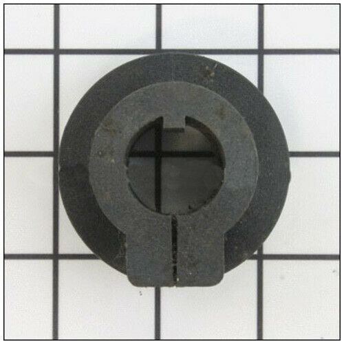 [BS-1101653MA] Briggs &amp; Stratton Genuine 1101653MA PULLEY-CRANKSHAFT FR- Replacement Part