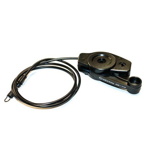 [BS-1101678MA] Briggs &amp; Stratton Genuine 1101678MA CABLE DRIVE 20FDTM FR Replacement Part