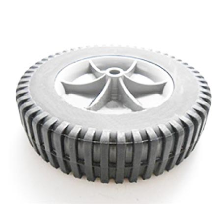 [BS-1101681MA] Briggs &amp; Stratton Genuine 1101681MA 8X2.00 WHL RADIAL D-G Replacement Part