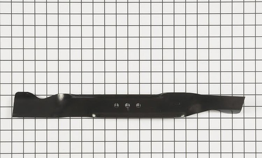 [BS-1101822E701MA] Briggs &amp; Stratton Genuine 1101822E701MA SINGLE BLADE Replacement Part