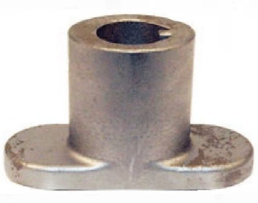 [BS-1101824MA] Briggs &amp; Stratton Genuine 1101824MA ADAPTER-BLADE 2NIB 2. Replacement Part