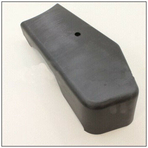 [BS-1101830MA] Briggs &amp; Stratton Genuine 1101830MA COVER BELT 22SD FDTM Replacement Part