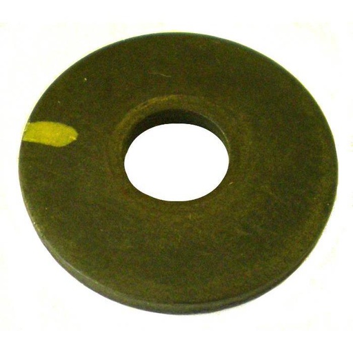 [BS-1101989MA] Briggs &amp; Stratton Genuine 1101989MA WASHER.39X1.18X.12 BE Replacement Part