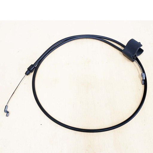 [BS-1102000MA] Briggs &amp; Stratton Genuine 1102000MA S-CBL-Z 40.25 20RBP B Replacement Part