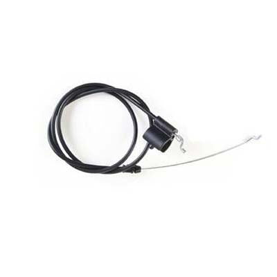 [BS-1102005MA] Briggs &amp; Stratton Genuine 1102005MA S-CBL-Z 42.81 22SDP B Replacement Part