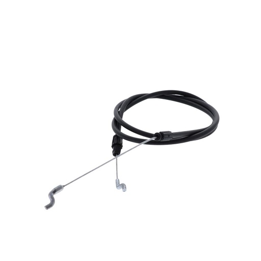 [BS-1102006MA] Briggs &amp; Stratton Genuine 1102006MA S-CBL-Z 42.50 22RBP H Replacement Part