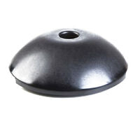 [BS-1102030MA] Briggs &amp; Stratton Genuine 1102030MA HGT ADJ-9 2022RB-14 Replacement Part