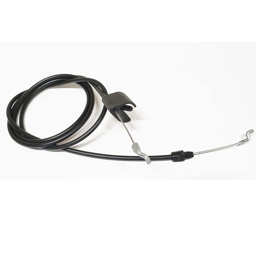 [BS-1102039MA] Briggs &amp; Stratton Genuine 1102039MA S-CBL-C 22PSDTE Replacement Part