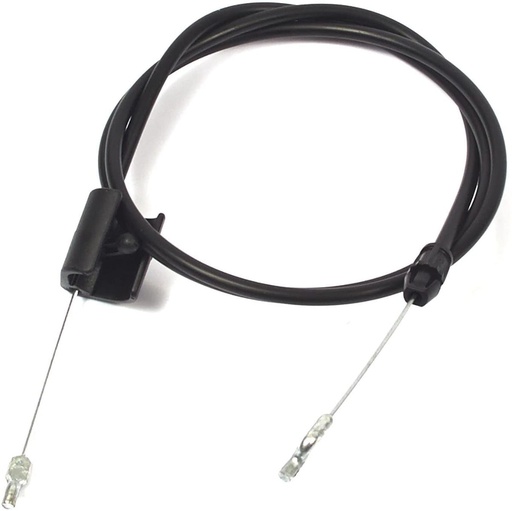 [BS-1102093MA] Briggs &amp; Stratton Genuine 1102093MA S-CABLE 20SD/RB B&amp;S Replacement Part
