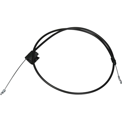 [BS-1102094MA] Briggs &amp; Stratton Genuine 1102094MA STOP CABLE Replacement Part