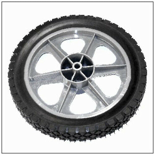 [BS-1102158MA] Briggs &amp; Stratton Genuine 1102158MA 12X1.75 WHL DIA MAG D Replacement Part