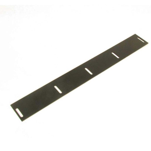 [BS-1147MA] Briggs &amp; Stratton Genuine 1147MA PF BLADE SCRAPER 20 Replacement Part