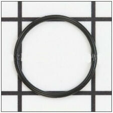 [BS-117B3169GS] Briggs &amp; Stratton Genuine 117B3169GS PACKING Replacement Part