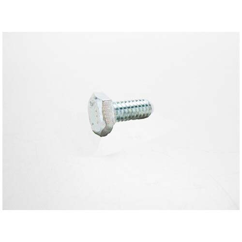 [BS-11871MA] Briggs &amp; Stratton Genuine 11871MA SCREW.25-20X0.62 HHCF Replacement Part