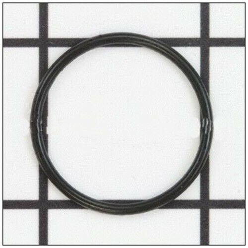[BS-119B3169GS] Briggs &amp; Stratton Genuine 119B3169GS O-RING Replacement Part