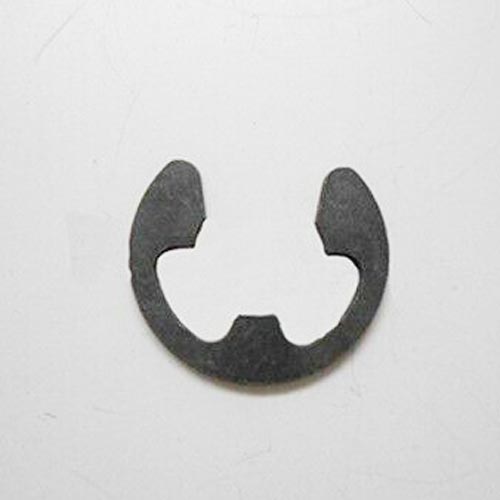 [BS-11X16MA] Briggs &amp; Stratton Genuine 11X16MA RING E .500D - .042T Replacement Part
