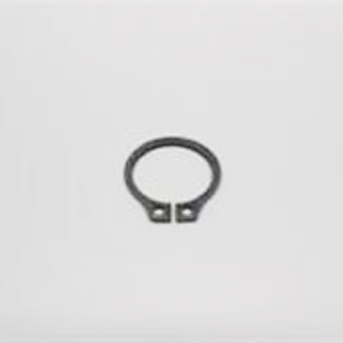 [BS-11X24MA] Briggs &amp; Stratton Genuine 11X24MA RING-SNAP.984D-.078T Replacement Part