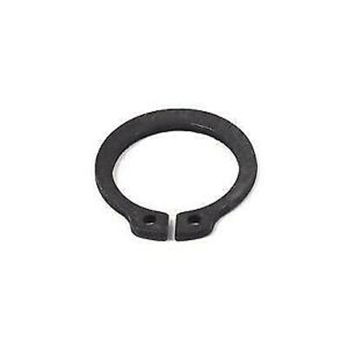 [BS-11X25MA] Briggs &amp; Stratton Genuine 11X25MA RING SNAP.591D Replacement Part