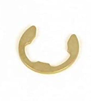 [BS-11X30MA] Briggs &amp; Stratton Genuine 11X30MA RETAINER RING 7 16 Y Replacement Part