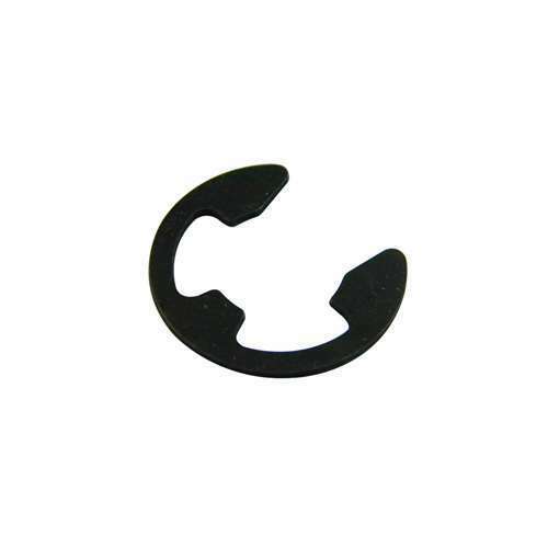 [BS-11X3MA] Briggs &amp; Stratton Genuine 11X3MA RING E.750D .050T Replacement Part