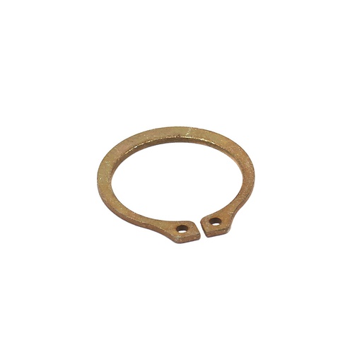 [BS-11X7MA] Briggs &amp; Stratton Genuine 11X7MA RING SNAP.625D.035T Replacement Part