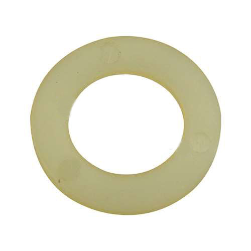 [BS-12021MA] Briggs &amp; Stratton Genuine 12021MA WASHER PLASTIC Replacement Part