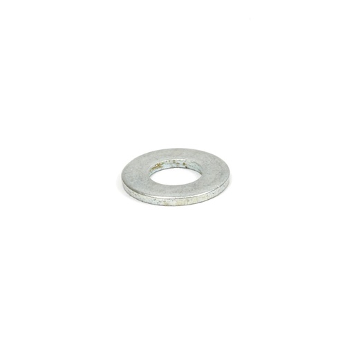 [BS-120393MA] Briggs &amp; Stratton Genuine 120393MA WASHER FLAT .349X.69 Replacement Part
