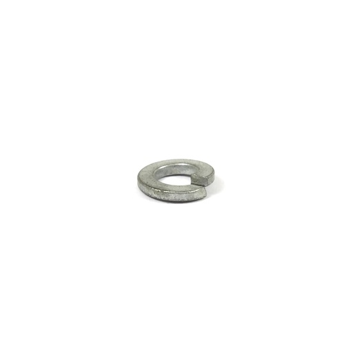 [BS-120638MA] Briggs &amp; Stratton Genuine 120638MA WASHER SPTLK .31X.58 Replacement Part