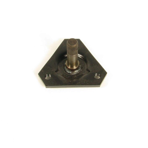 [BS-12280E701MA] Briggs &amp; Stratton Genuine 12280E701MA WF HUB ASSEMBLY Replacement Part