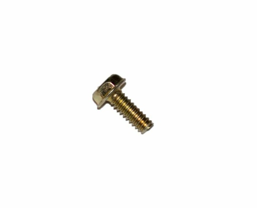 [BS-12342MA] Briggs &amp; Stratton Genuine 12342MA SCREW 10-24X.50 WAHH Replacement Part