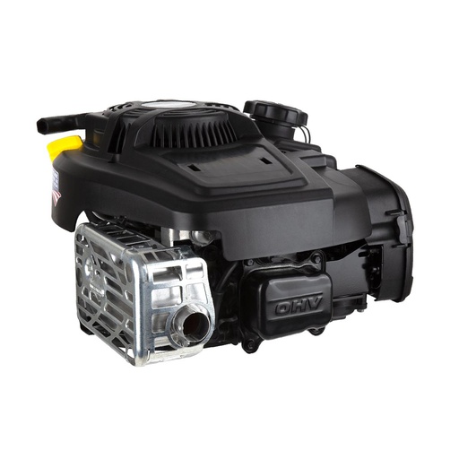 [BS-124P02-0010-F1] Briggs &amp; Stratton Genuine 124P02-0010-F1 ENGINE Replacement Part